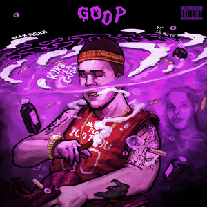 Livin How Im Livin by KirbLaGoop