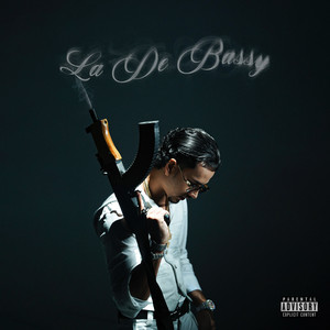 La de Bassy by Clarent