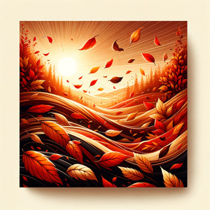 Viento de verano by Chilll Andrea