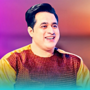 Shah Farooq - Sanga Pa Chal Wal Mi Mayan K Manay Ka Na Manay