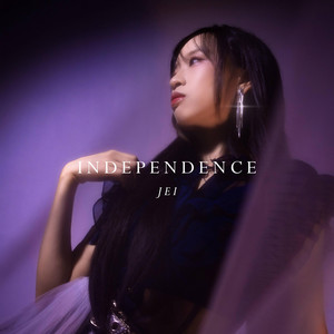 Independence by JEI