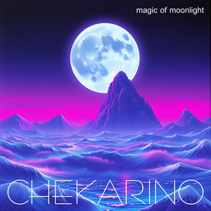 Magic Of Moonlight