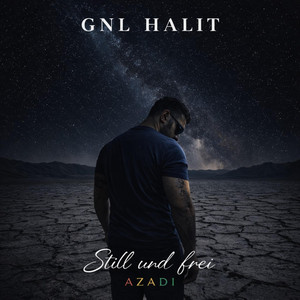 Still & Frei by GNL Halit