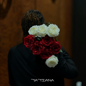 TATIANA by MUMB4RR