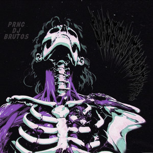 superultra2dtunes — Prnc Dj Brutos (Ultra Slowed)