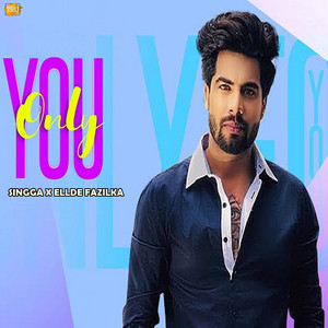 Singga - Only You