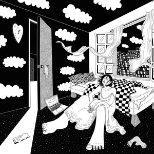 Play It Cool by GERD