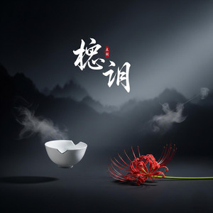 33EMU - 孟婆嫌我烦