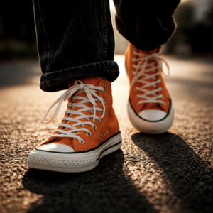 trunexia - Almost Let You Go