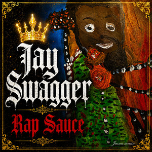 Going Mia by Jay Swagger