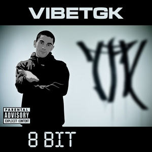 Парт Ту by VibeTGK, Jahmal TGK