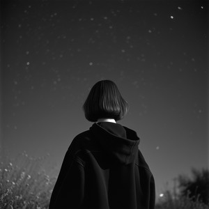 delicate with me by stelle e luna
