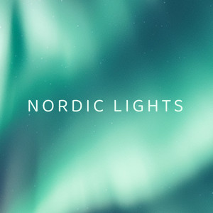 True Ground Within - Rain by Nordic Lights