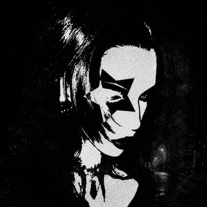 INSIDE YOUR HEAD - SLOWED by SLYR