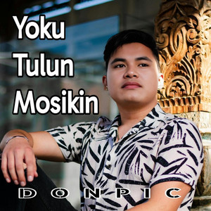 Donpic - Yoku Tulun Mosikin