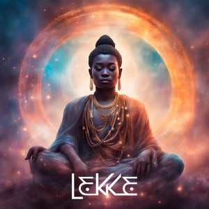 Ella (Original Mix) – Single de OG.F | Spotify