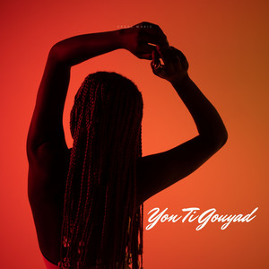 Yon Ti Gouyad by K-Pro, NAIMA