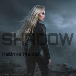 Shadow - Ultimate R.1 by Katinka Meidell