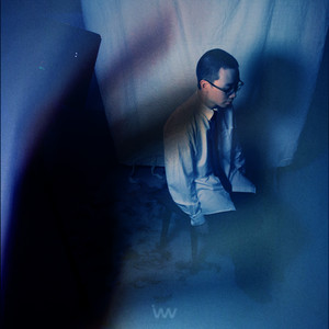 As It Seems by IANN, Ving
