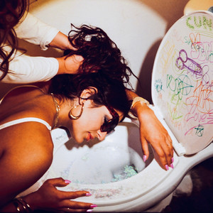 Hungover (again) by Sami Brielle