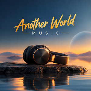 Another World Music - Single by Dj AllClips | Spotify