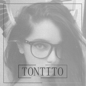 Tontito