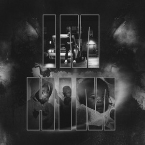 Im Him by Lil Cobi