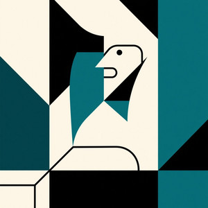 Danial Koepp - The Suspense Master