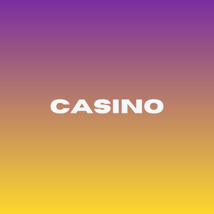 Casino by Ramar G