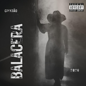 BALACERA by Cpek3ño