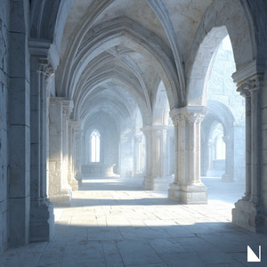 アンティヒシ by NOAHRI