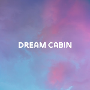 Herbe Douce by Dream Cabin