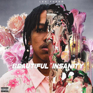 Boundaries by Lex Fuego, Grant