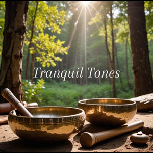 Motivation and Inspiration: 432Hz Singing Bowls by Carissa1111