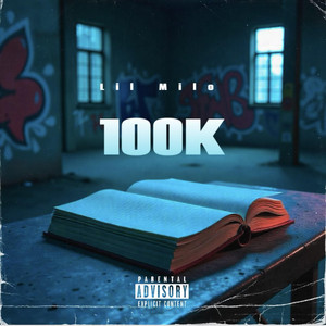100K by GloMilo100K