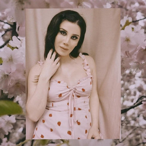 Lolita