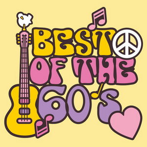Summer of Love 60s n 70s  2025
