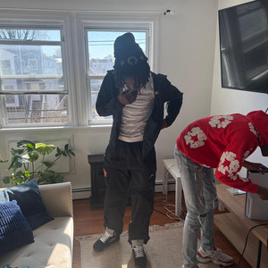 blood money by Bucketboy1021