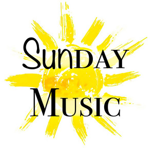 Sunday Music - Sport Action Rock Promo Music