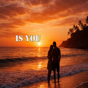 My Love Is My Promise by Nicholas E. Hill