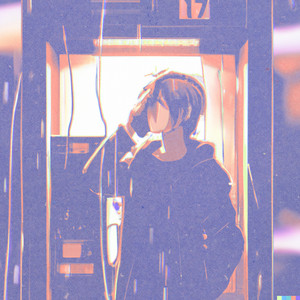 3slow2 - Payphone (Slowed + Reverb) - I Know It's Hard to Remember the People We Used to Be