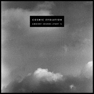 Consciousness by Cosmic Evolution