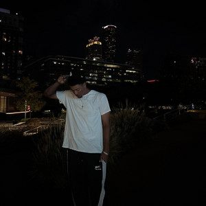 come to the a by R.T.R Jack