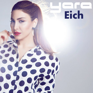 Yara - Eich