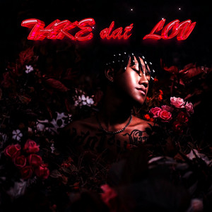 Tam Su by Lil Take, Rich Choi, Vinagang