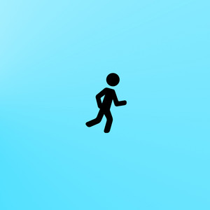 Lil Cream - Суета