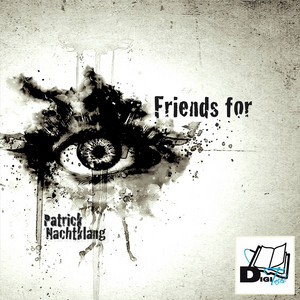 Patrick Nachtklang - Soulmates