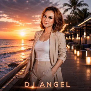 Melody Angel by DJ Angel