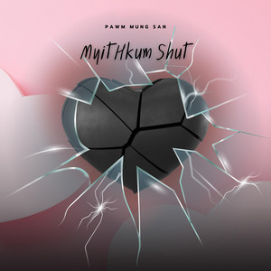 Pawm Mung San - Marit Ai Shana