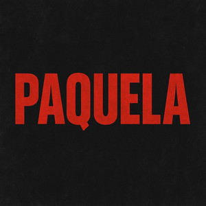 PAQUELA by ErreLtD